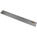 DeWalt DWS5022 1.5M Guide Rail Tracksaw for Plunge Saw