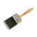 Purdy 144234030 Monarch Elite 3'' Paint Brush PUR144234030