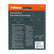 Timco 115mm Segmented Mortar Raking Diamond Blade MRE115