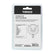 Timco Dia.65mm Multi-Tool Blade - Radial Grit For Tiles MTR65CG