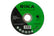 RIKA ABRR002 Metal Cutting Disc 125mm x 3.2mm x 22mm