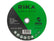 RIKA ABRR010 Stainless Thin Cutting Disc 230mm X 1.8mm X 22mm