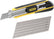 Stanley 18mm FatMax Snap Off Knife STA010481