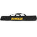 DeWalt DWS5025 59" 1.5m Plunge Saw Guide Rail Bag Track Saw Track Bag