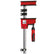 Bessey K Body REVO Clamp 600mm KR60-2K
