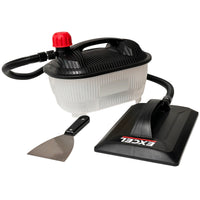 Excel 2000W Electric Wallpaper Steamer Stripper 240V