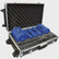Mexco A11DCDKIT5 DCXCEL Grade Dry Core Drill Kit Set of 11 Piece