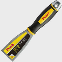 Purdy 14A900020 50mm Premium Flex Putty Knife PUR14A900020