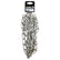 Timco 6 x 42 x 12mm (2m) Welded Link Chain Hot Dipped Galvanised 642HDGC