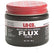 Laco Regular Soldering Flux 60