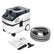 Festool CT 15 E 230V GB Mobile Dust Extractor - 577412
