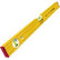 Stabila STB80ASM60 80ASM 60cm / 24" Single Plumb Magnetic Box Section Level - 19178