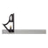 Fisco FSC52ME Combination Square 12in/30cm