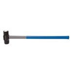 Silverline 160oz Fibreglass Sledge Hammer 719767