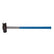 Silverline 160oz Fibreglass Sledge Hammer 719767