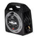 SMJ CT1513 15m 4 Socket Thermal Cutout Cabel Reel 240V