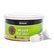 Timco Metolux 2 Part Styrene Free Wood Filler Professional Grade Pine 65437