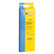 Tacwise 0481 500 series 18G 30mm Angled Galvanised Nails Box of 1000 TAC0481