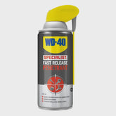 WD-40 Specialist Penetrant Aerosol 400ml W/D44348