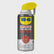WD-40 Specialist Penetrant Aerosol 400ml W/D44348
