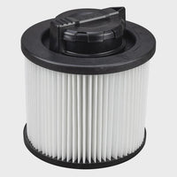 Dewalt DXVC4001 Regular Cartridge Filter-4 gal White