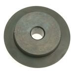 Monument MONW15PC Spare pipe cutter wheels for 15pc & 22pc W15PC