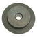 Monument MONW15PC Spare pipe cutter wheels for 15pc & 22pc W15PC