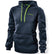 Festool HO-FT2 Cosy Unisex Dark Blue Hoodie Extra Extra Large Size ( XXL ) - 577757