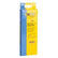 Tacwise 0479 500 series 18G 20mm Angled Galvanised Nails Box of 1000 TAC0479
