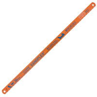 Bahco BAH39061232 3906 Sandflex Bi-Metal Hacksaw Blades 300mm 12in x 32tpi