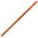 Bahco 3906 Sandflex Bi-Metal Hacksaw Blades 300mm (12in x 18tpi) BAH39061218