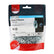 Timco Form A Washer (DIN 125) Plated Zinc M6 (500/TimBag) 6WHAZB