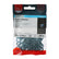 Timco Form A Washer (DIN 125) Zinc Plated M6 (60/Timpac) 6WHAZP