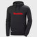 Makita Helly Hansen Hoodie Black Large 98PHH