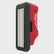 Milwaukee M12PAL-0 12V Pivot Area Light Body Only 4933478226