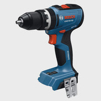 Bosch GSB 18V-65 18V Brushless Combi Drill Body Only 06019N3300  Average rating: 5.0   (votes: 1)