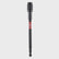 Milwaukee 152mm Shockwave Screwdriver Magnetic Bit Holder 4932471824