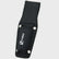 Stabila STB-08717 Boat Level Nylon Pouch
