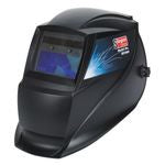 Siegen S01000 Welding Helmet Auto Darkening Shade 11