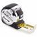 Stanley STA538215 FATMAX® XTREME™ Tape Measure 5m/16ft (Width 32mm)