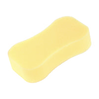 Timco 1pc Jumbo Sponge Tear Resistant Foam High Water Holding 720394