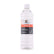 Timco 750ml Low Odour White Spirit Fast & Effective Thinner 720468