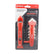 Timco 7pcs Multi-functional Sealant Remover and Profiler Kit 720592