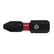 ForgeFix FORFFPZ225 ForgeFast Pozi Compatible Impact Bit PZ2 x 25mm Card of 2