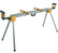 Dewalt DE7023 Universal Mitre Saw Leg Stand