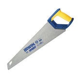 Irwin JAK10505543 550mm (22in) 10 TPI Xpert Fine Handsaw