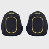 Stanley FMST82962-1 Fatmax Flooring Knee Pad Soft STA182962