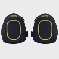 Stanley FMST82962-1 Fatmax Flooring Knee Pad Soft STA182962