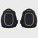 Stanley FMST82962-1 Fatmax Flooring Knee Pad Soft STA182962