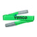 Timco 2m x 60mm 2000kg / 2 Tonnes Veto Lifting Sling Lightweight 723485